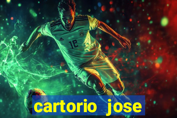 cartorio jose geraldo dos santos reis duque de caxias telefone